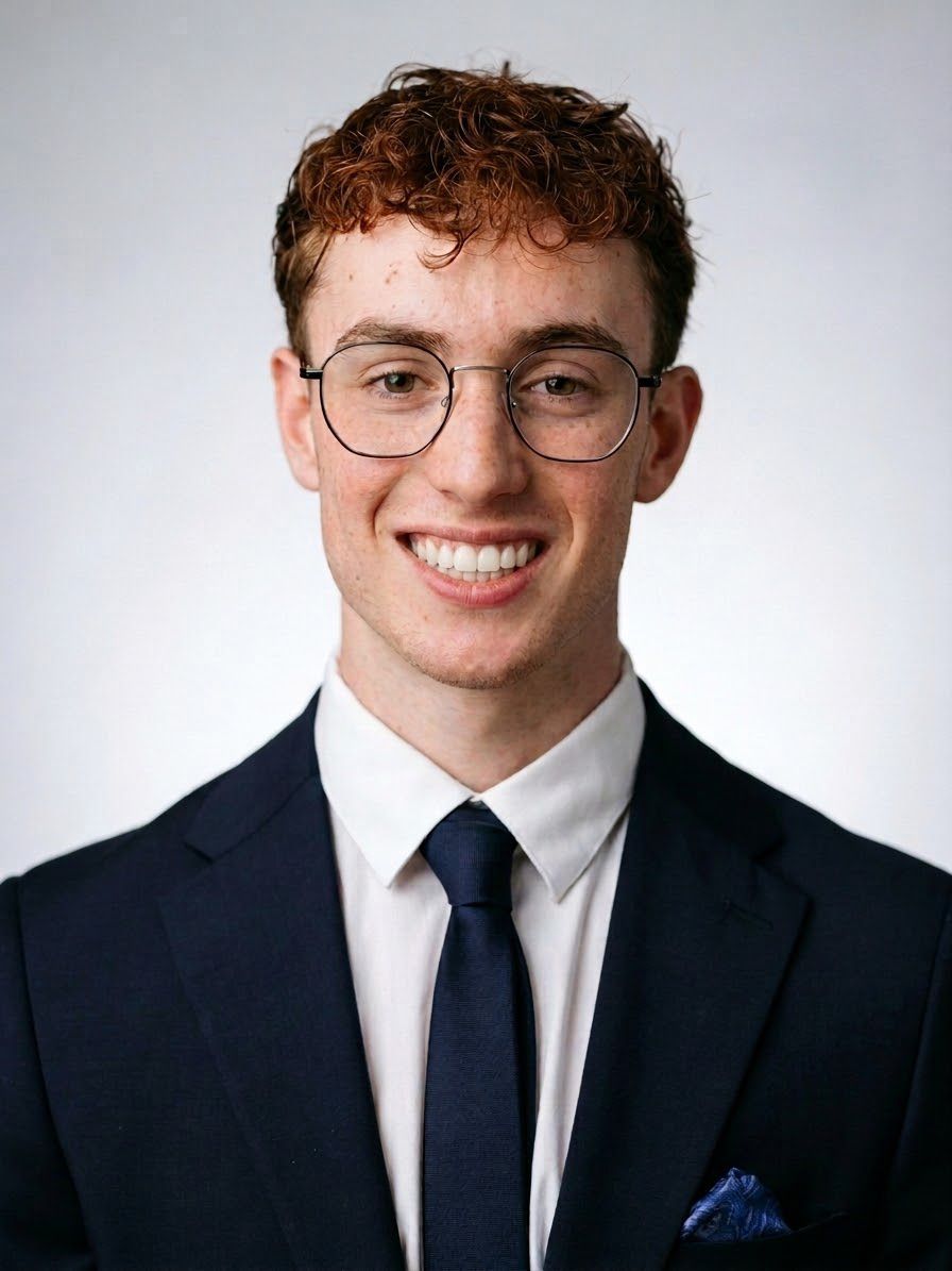 Nathael Altman